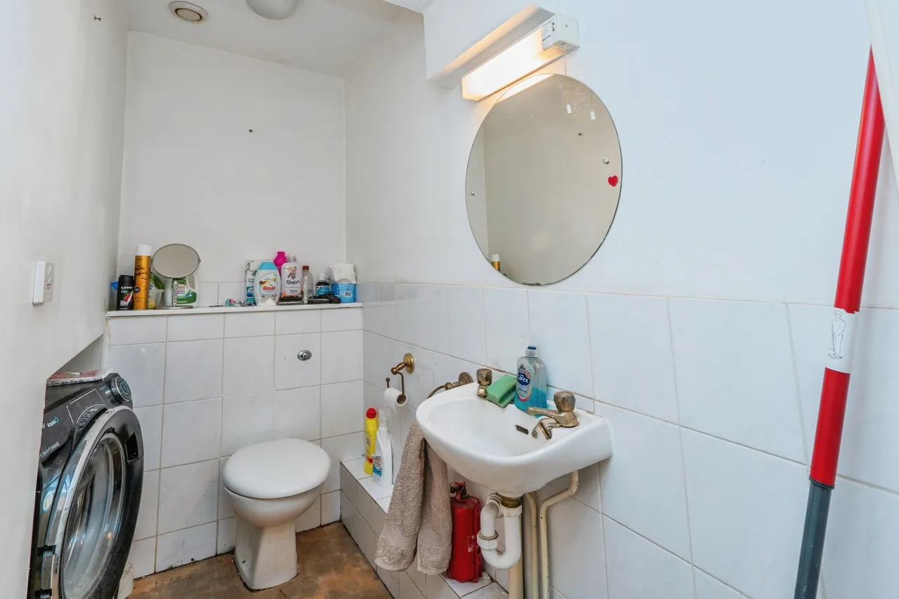 Newlyn Way, Port Solent, PO6, photo 12