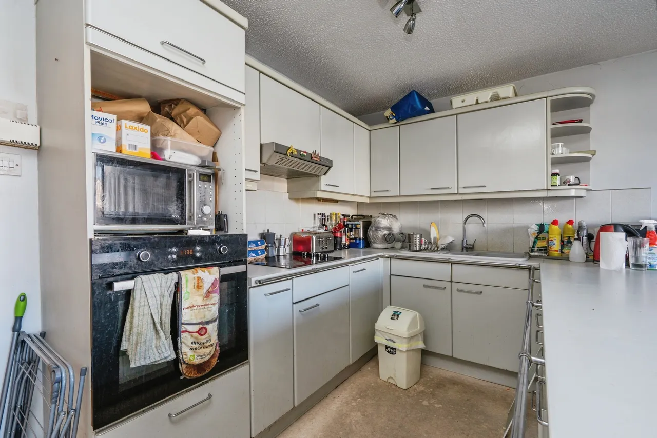 Newlyn Way, Port Solent, PO6, photo 7