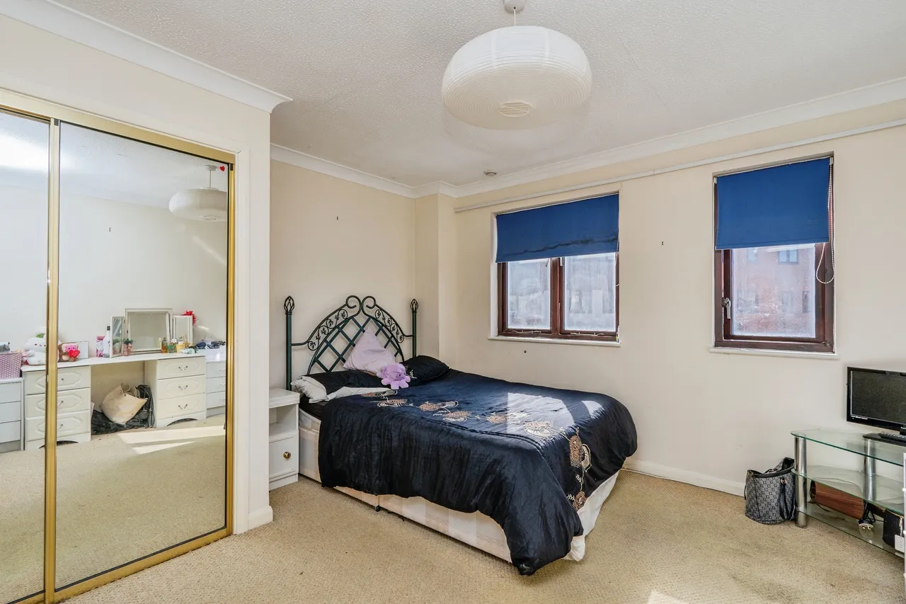 Newlyn Way, Port Solent, PO6, photo 15