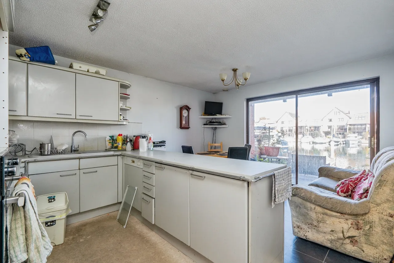 Newlyn Way, Port Solent, PO6, photo 8