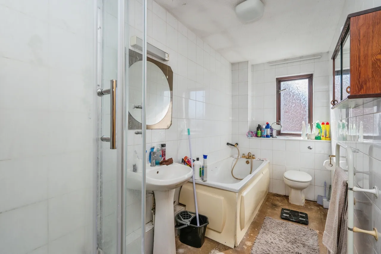 Newlyn Way, Port Solent, PO6, photo 11