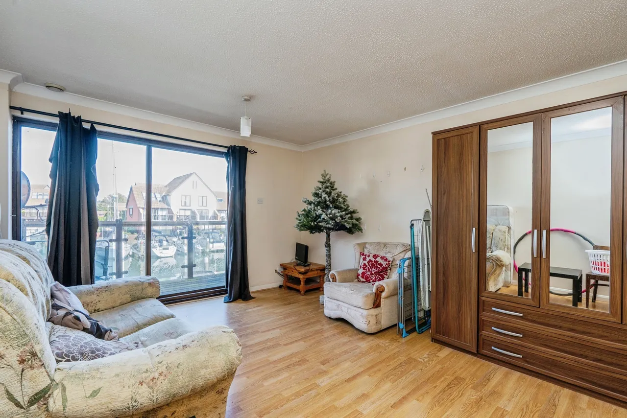 Newlyn Way, Port Solent, PO6, photo 5