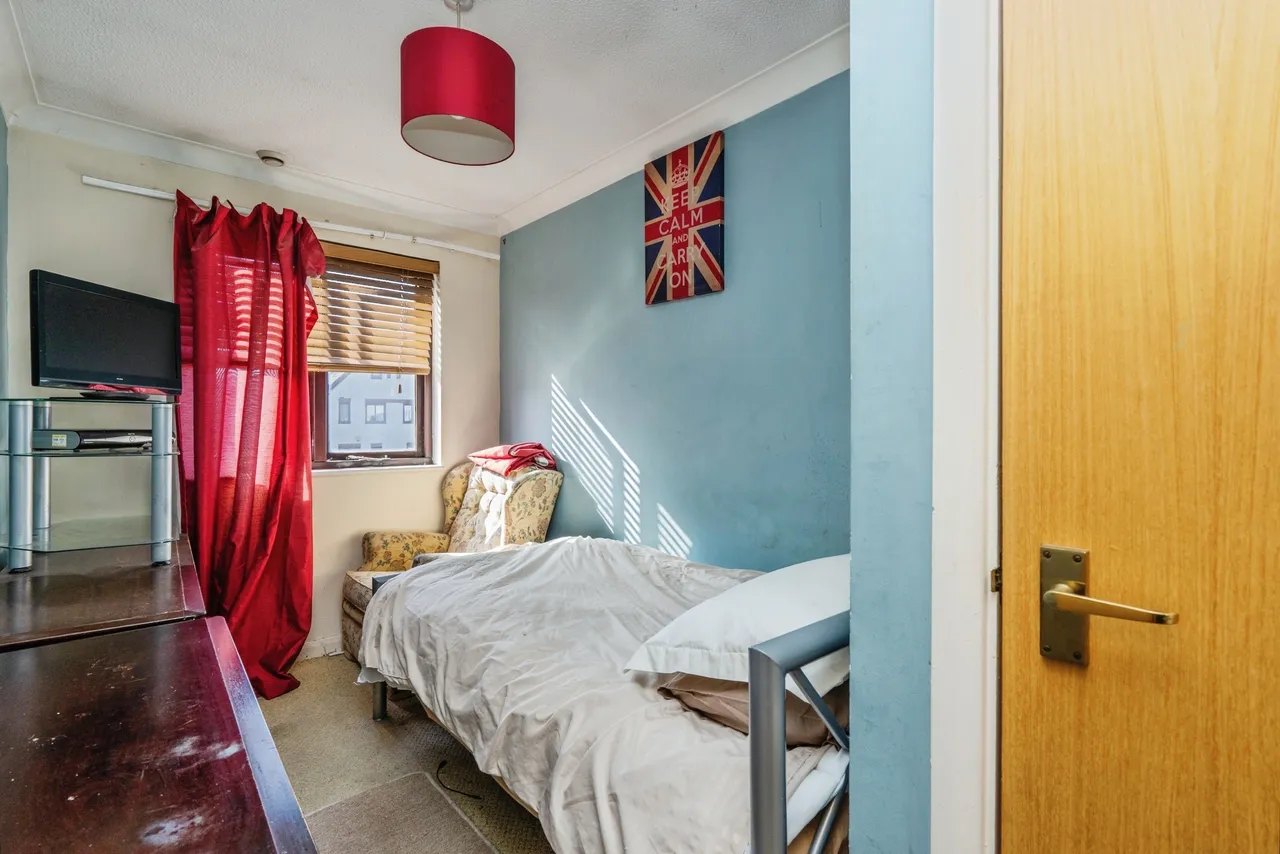 Newlyn Way, Port Solent, PO6, photo 10