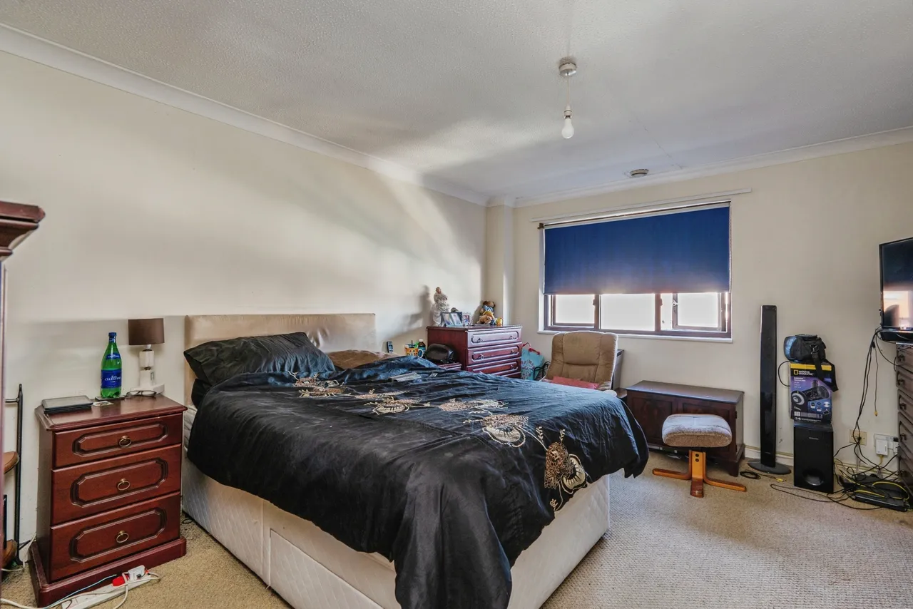 Newlyn Way, Port Solent, PO6, photo 14