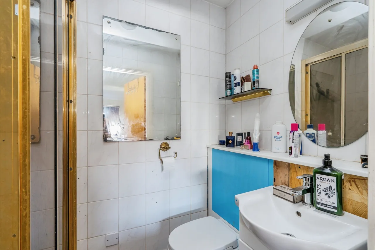 Newlyn Way, Port Solent, PO6, photo 6