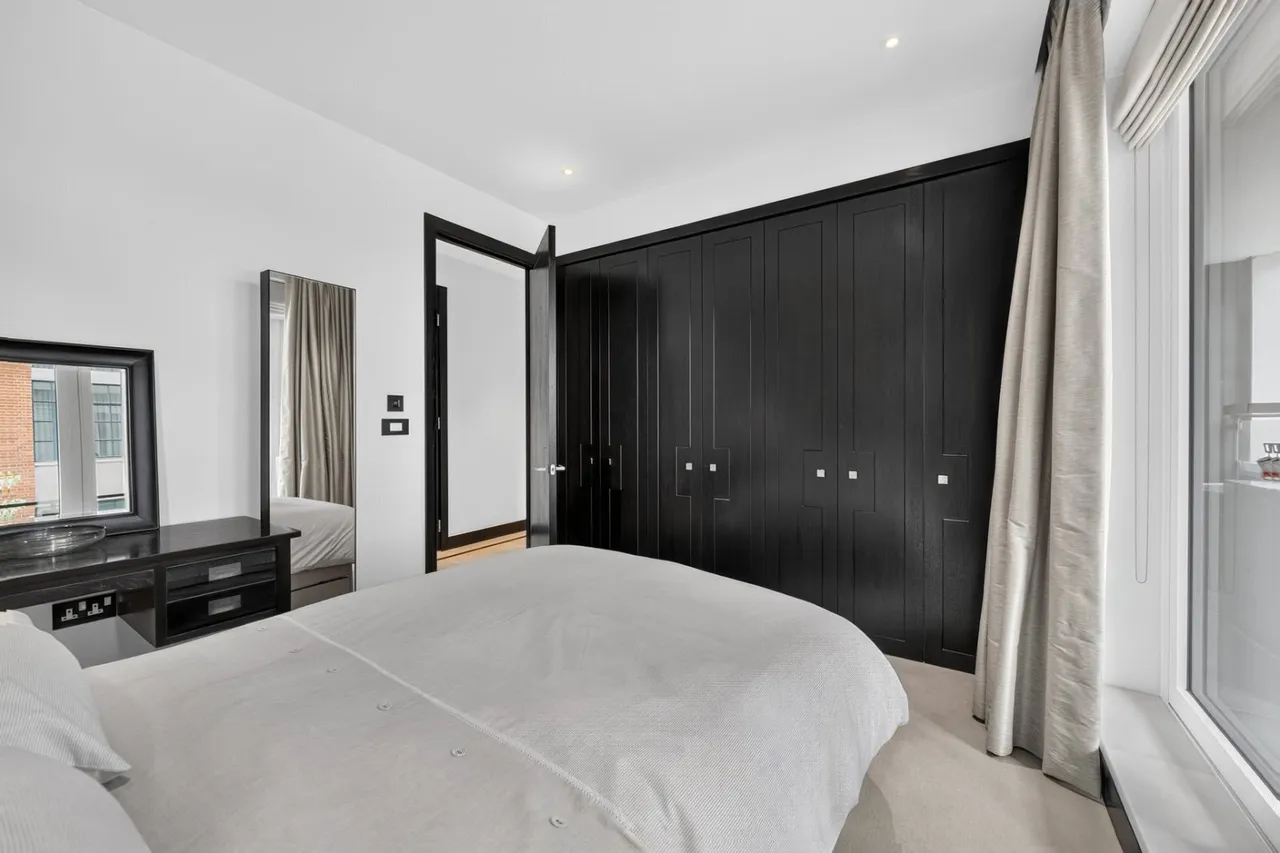 Chapter Street, London, SW1P, photo 10