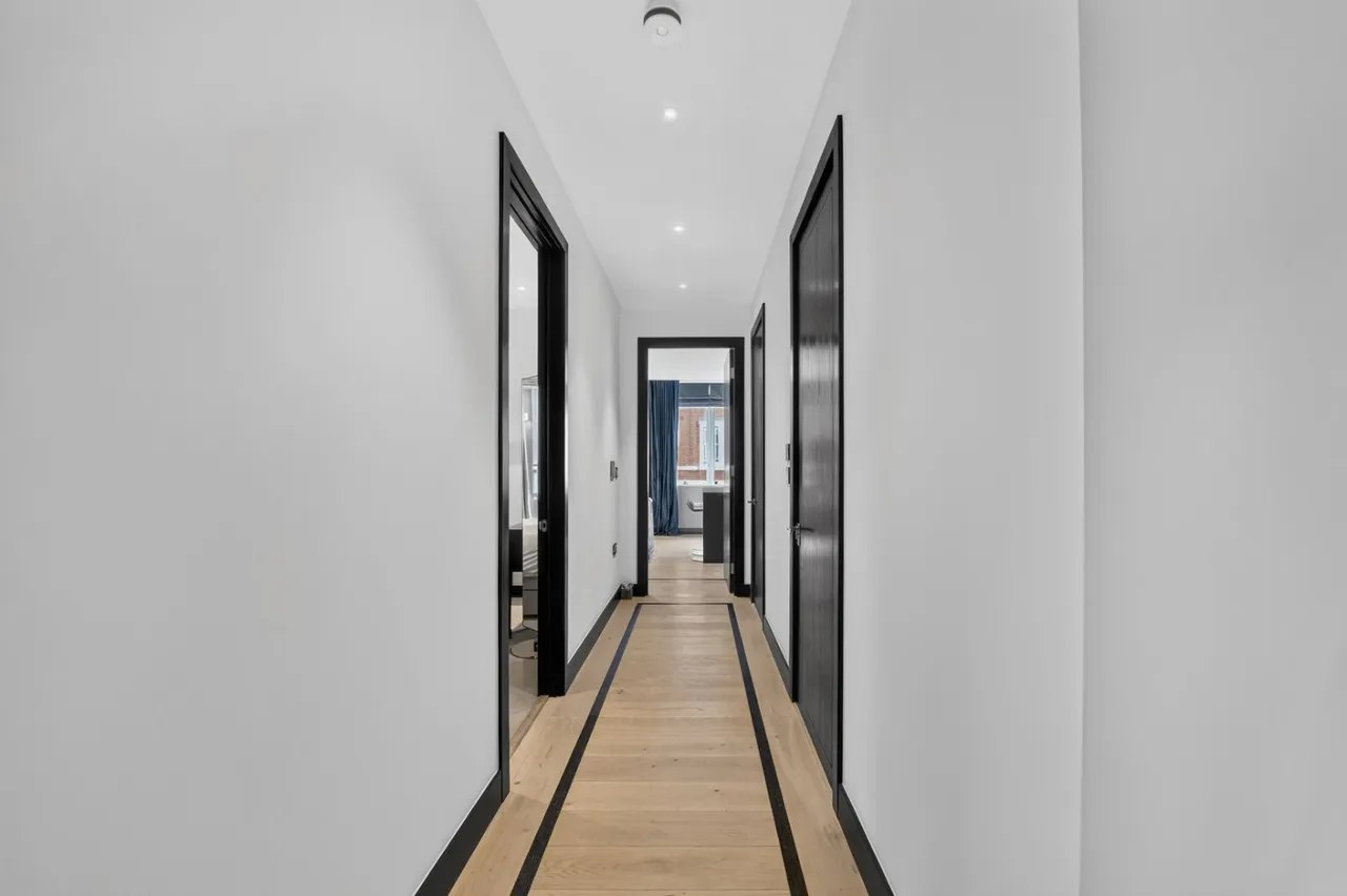 Chapter Street, London, SW1P, photo 9
