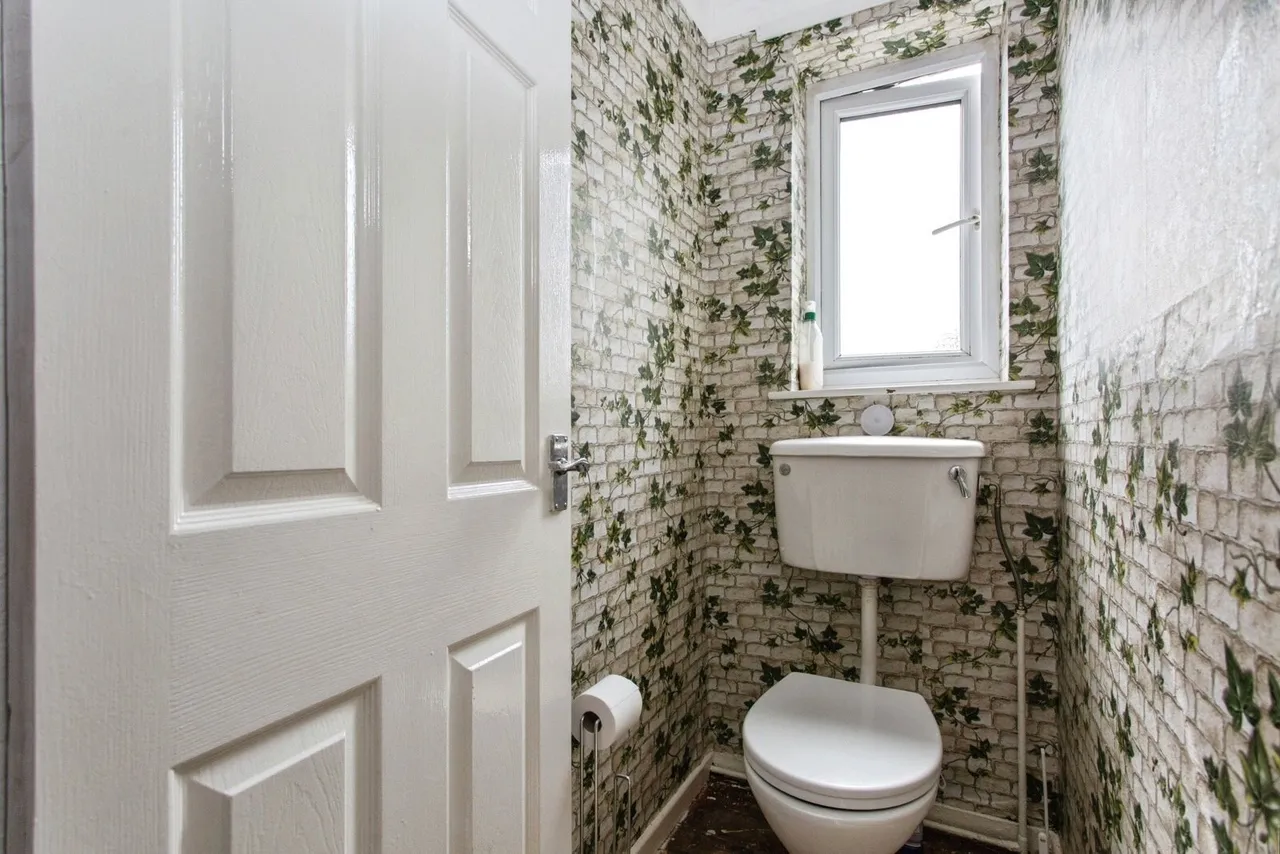 Leadale Green, Leyland, PR25, photo 15