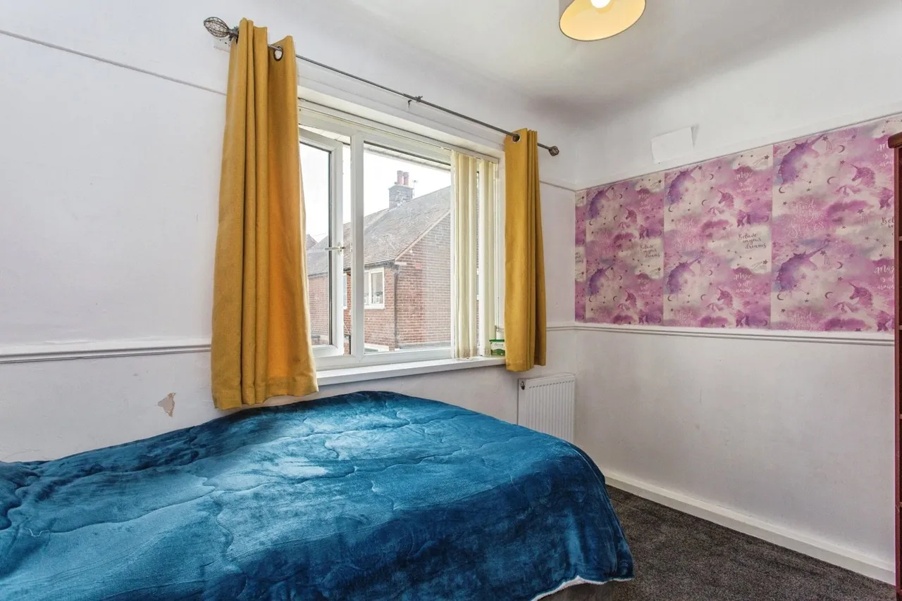 Leadale Green, Leyland, PR25, photo 12