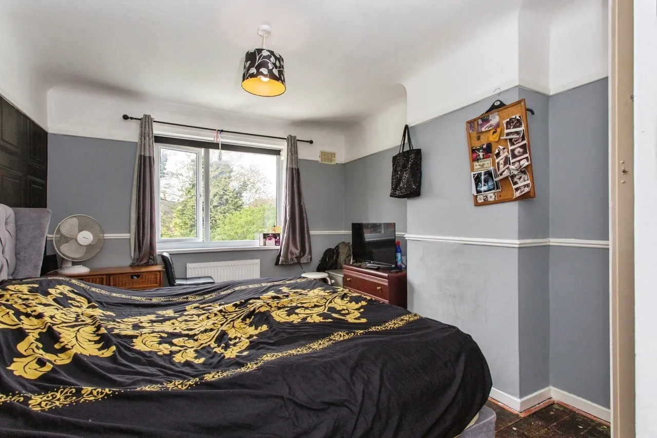 Leadale Green, Leyland, PR25, photo 10