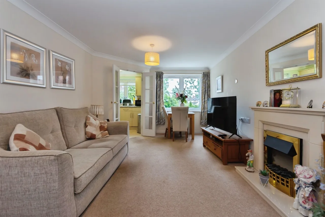 Stratford Road, Hall Green, B28, photo 5