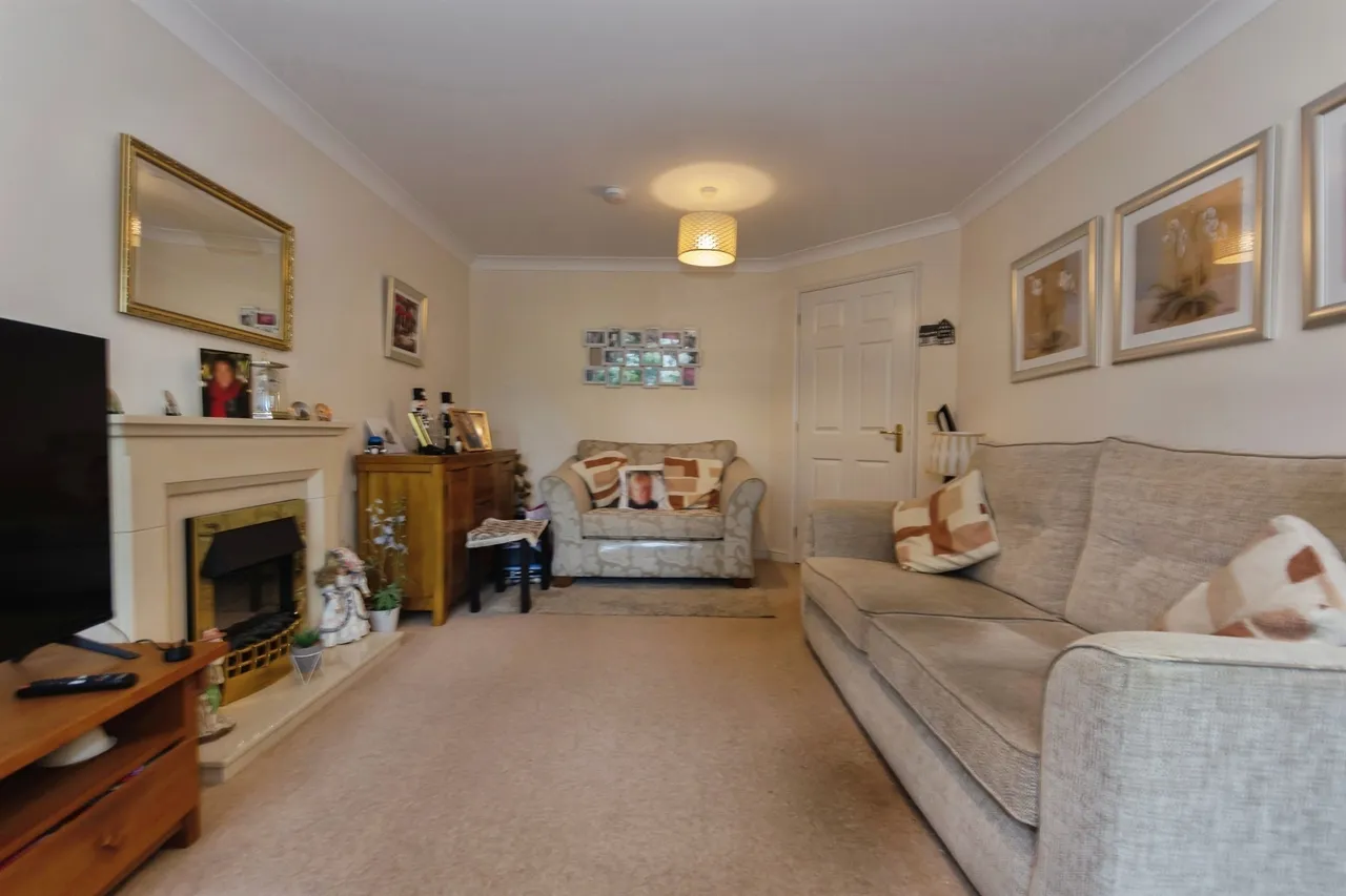 Stratford Road, Hall Green, B28, photo 9
