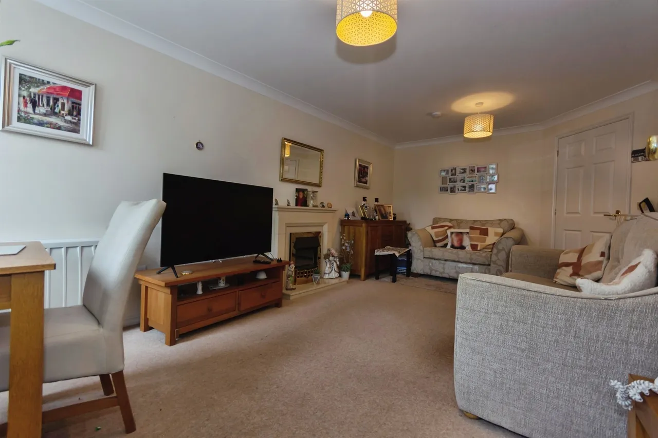 Stratford Road, Hall Green, B28, photo 10