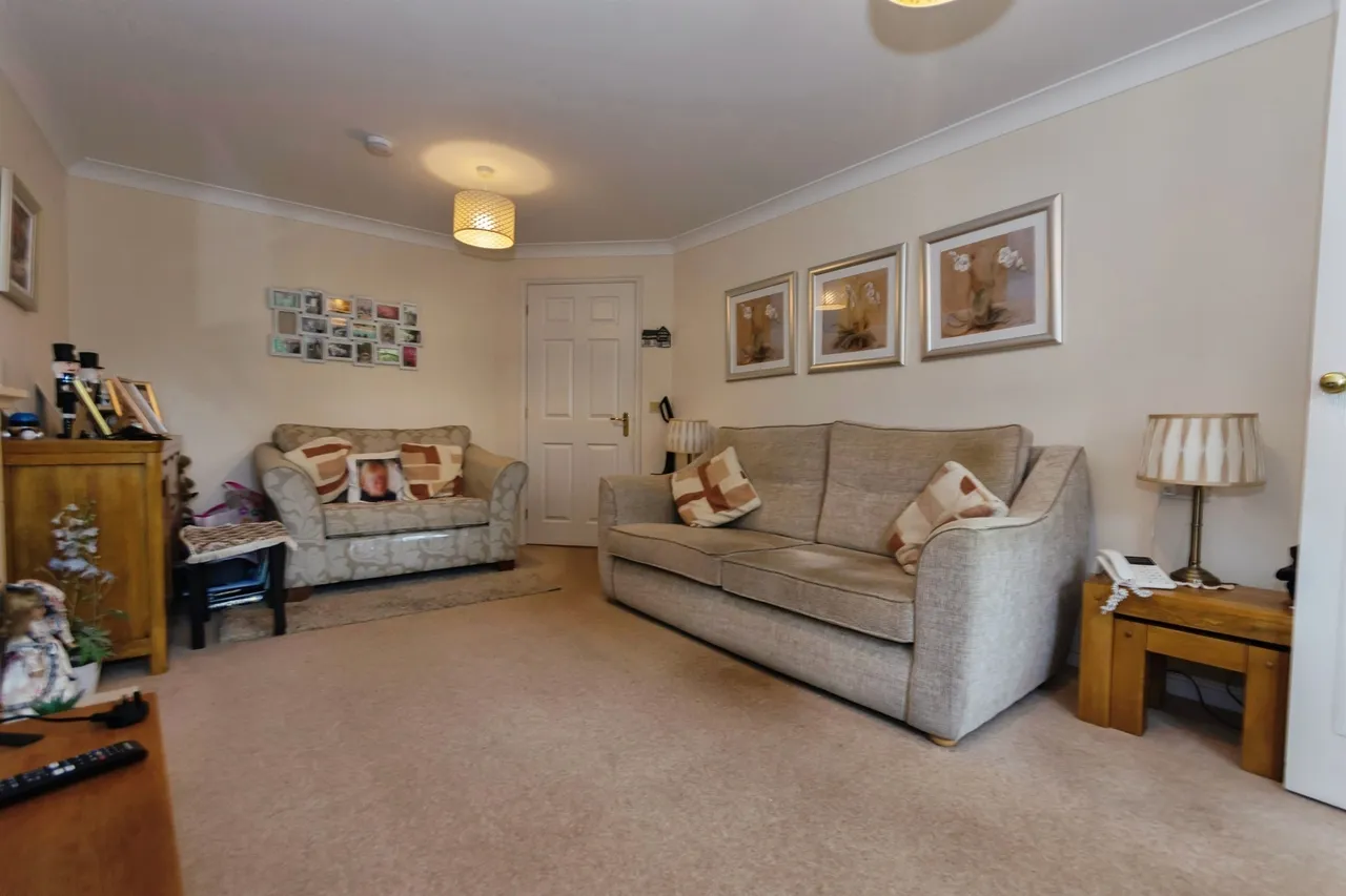 Stratford Road, Hall Green, B28, photo 4