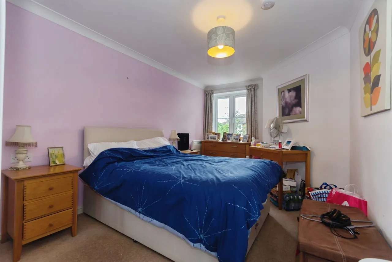 Stratford Road, Hall Green, B28, photo 7
