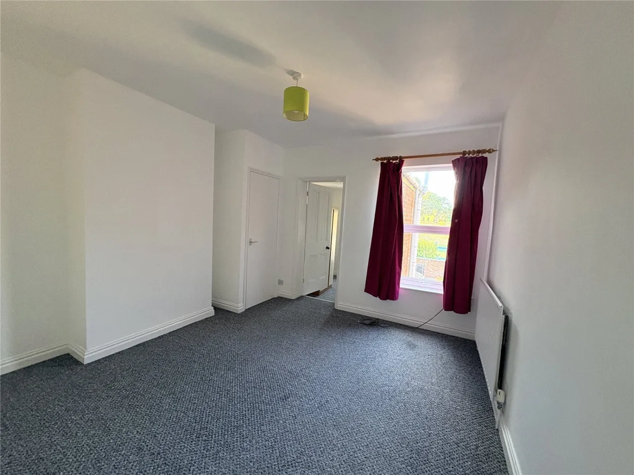 Bridge End Road, Grantham, NG31, photo 10