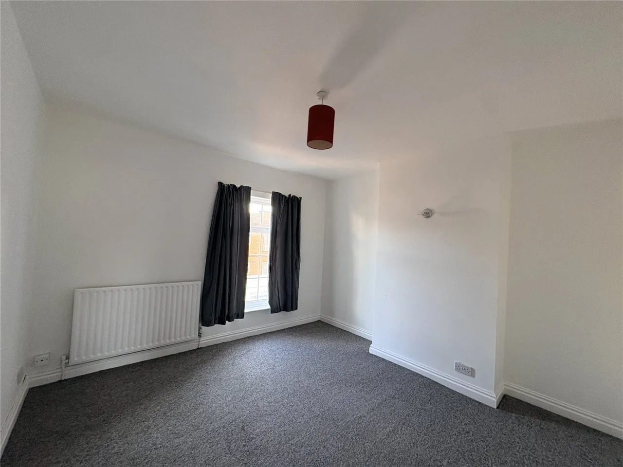 Bridge End Road, Grantham, NG31, photo 11