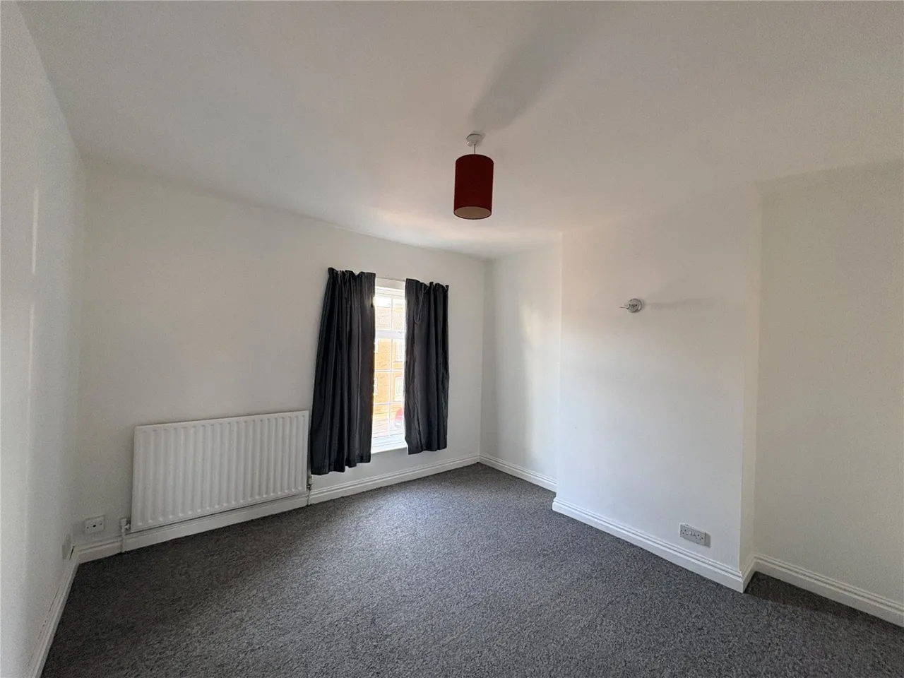 Bridge End Road, Grantham, NG31, photo 8