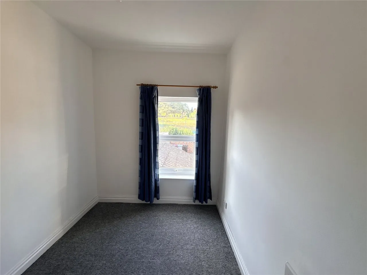 Bridge End Road, Grantham, NG31, photo 12