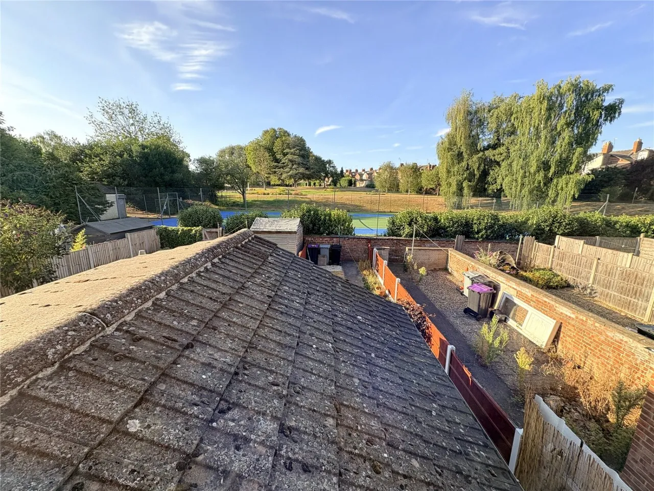 Bridge End Road, Grantham, NG31, photo 13