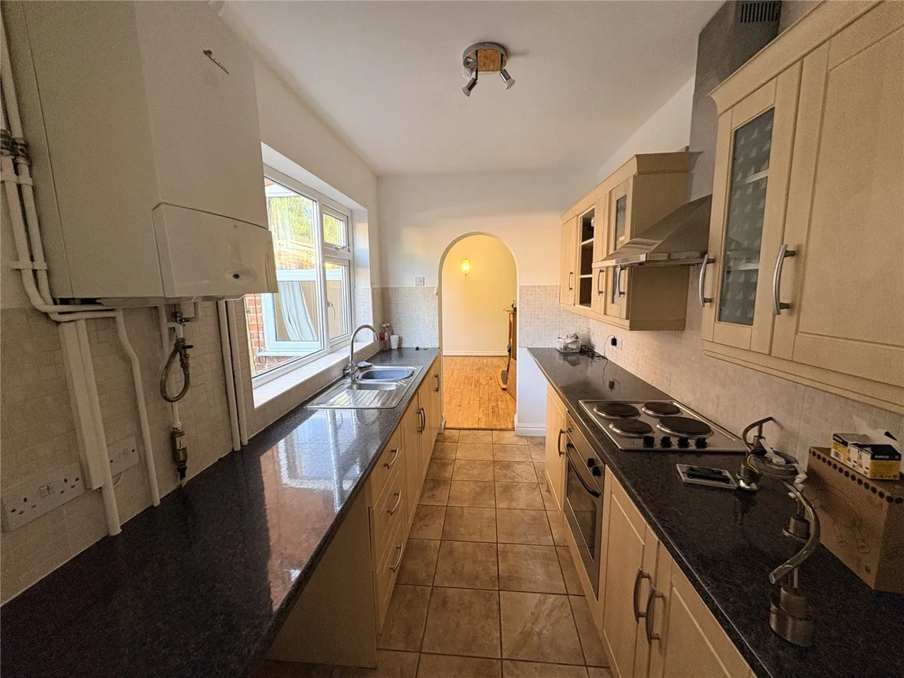 Bridge End Road, Grantham, NG31, photo 5