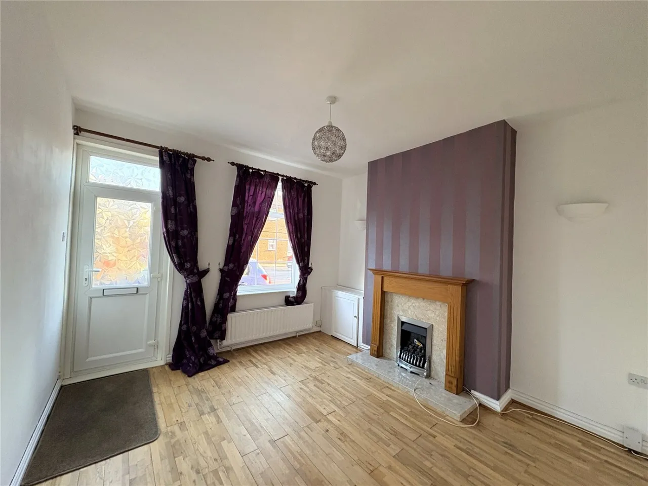Bridge End Road, Grantham, NG31, photo 6
