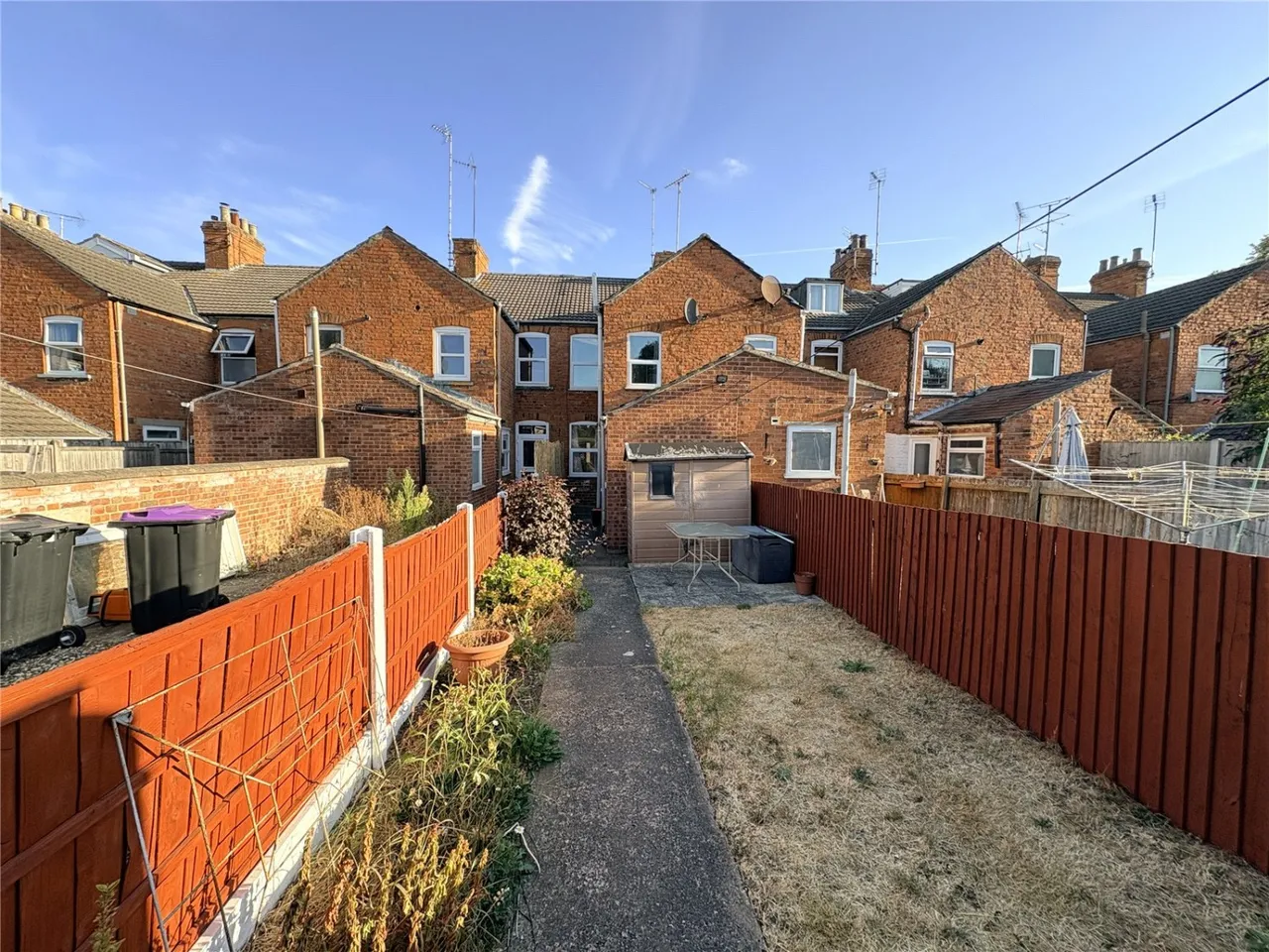 Bridge End Road, Grantham, NG31, photo 14