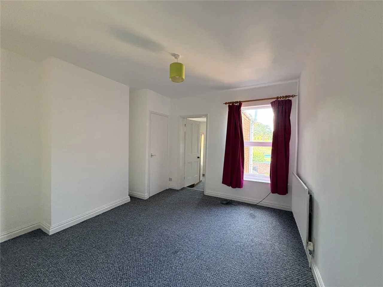 Bridge End Road, Grantham, NG31, photo 9