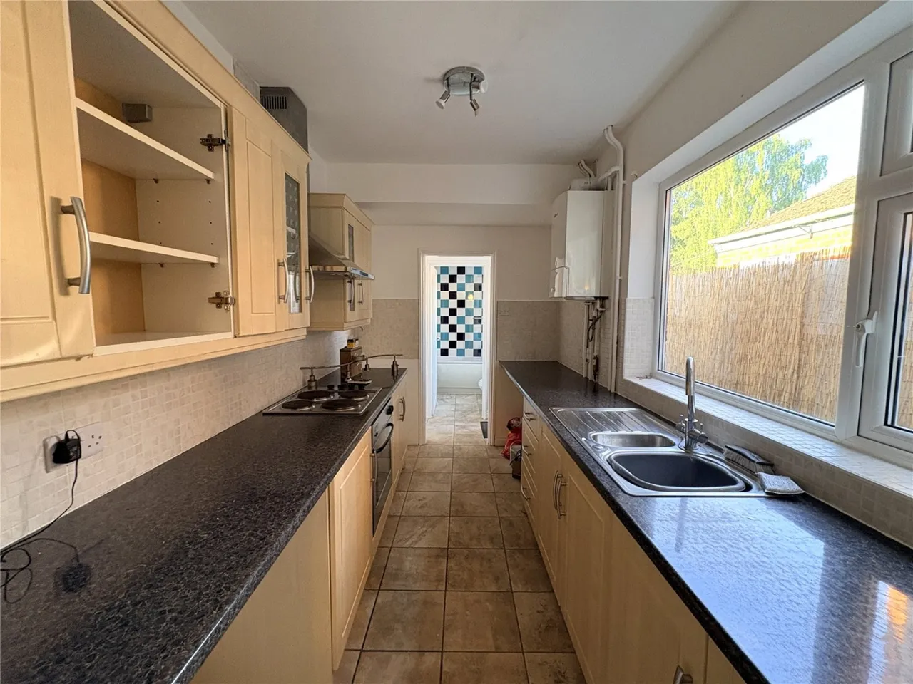 Bridge End Road, Grantham, NG31, photo 2