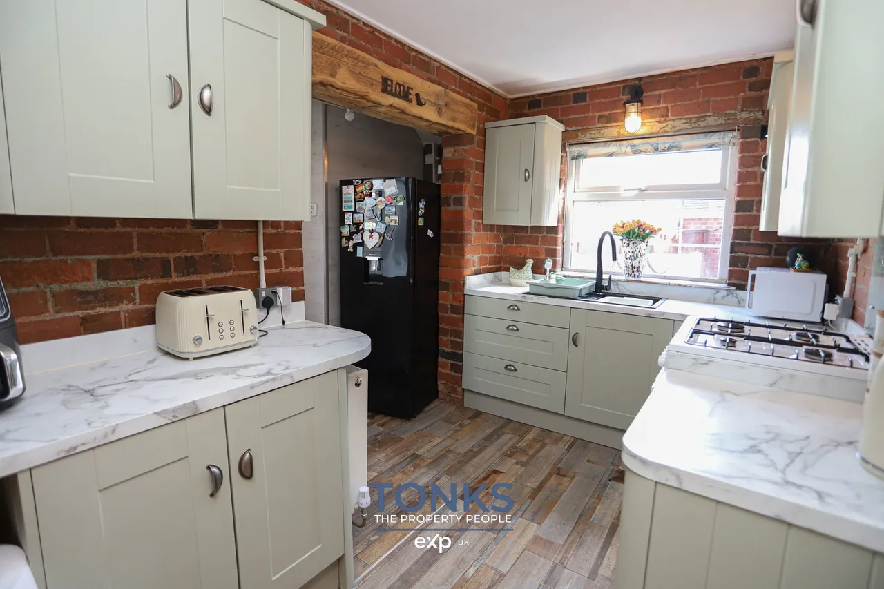 Downing Street, Halesowen, B63, photo 9