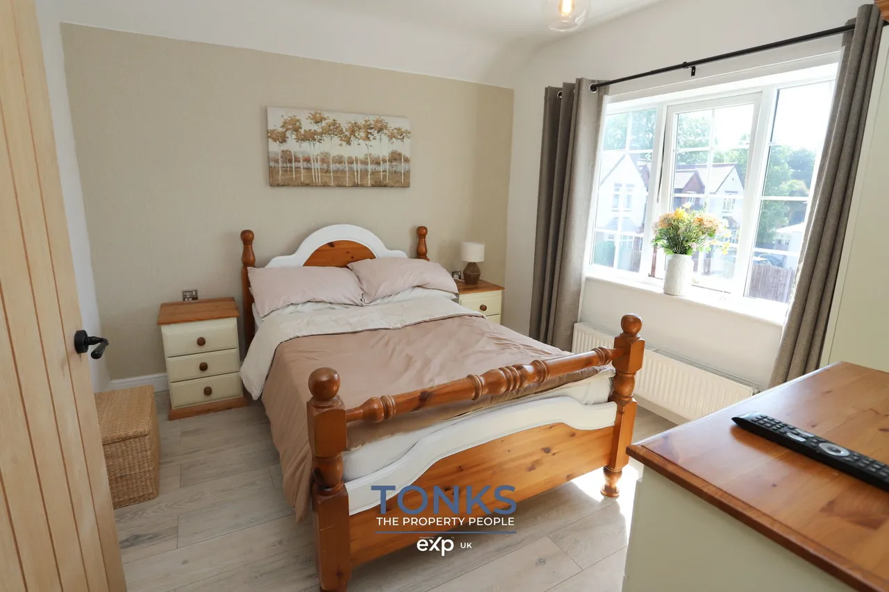 Downing Street, Halesowen, B63, photo 18