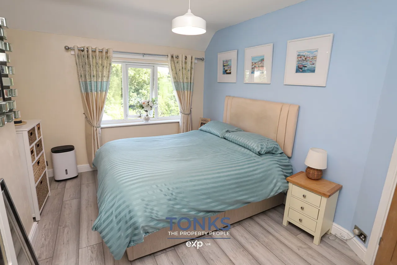 Downing Street, Halesowen, B63, photo 16