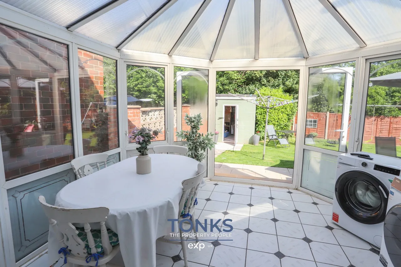 Downing Street, Halesowen, B63, photo 12