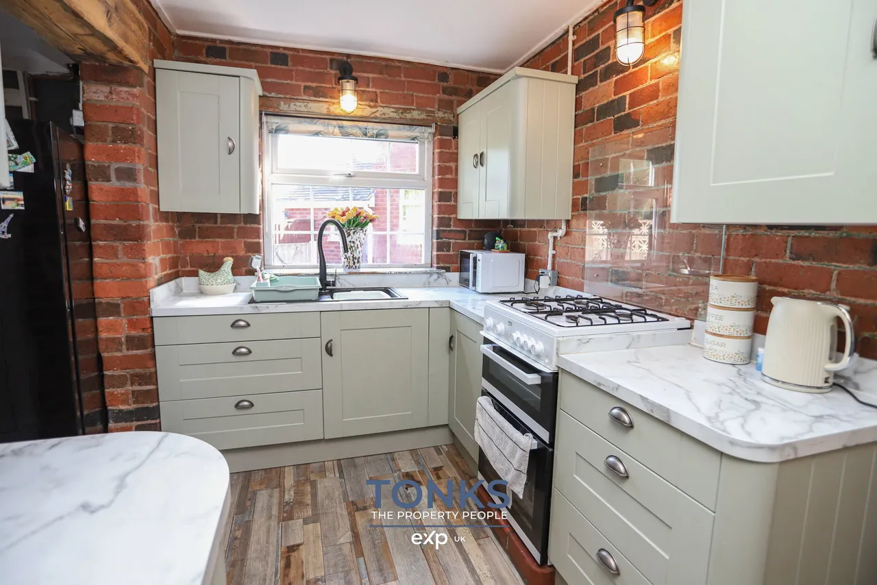 Downing Street, Halesowen, B63, photo 8