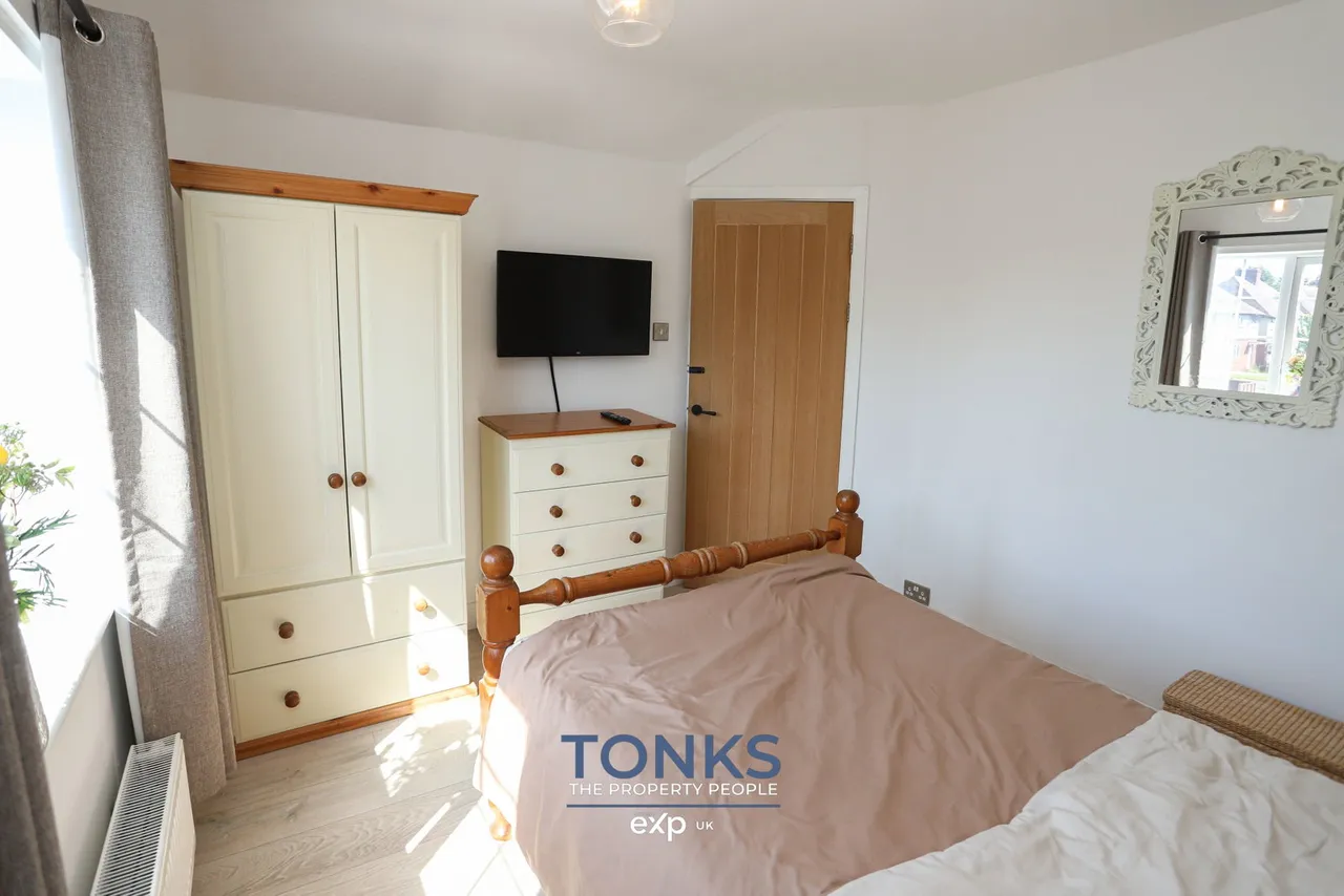 Downing Street, Halesowen, B63, photo 20
