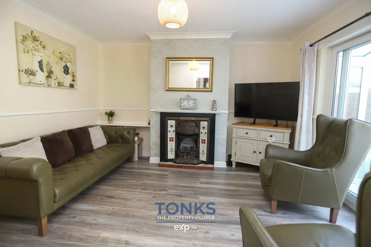 Downing Street, Halesowen, B63, photo 4