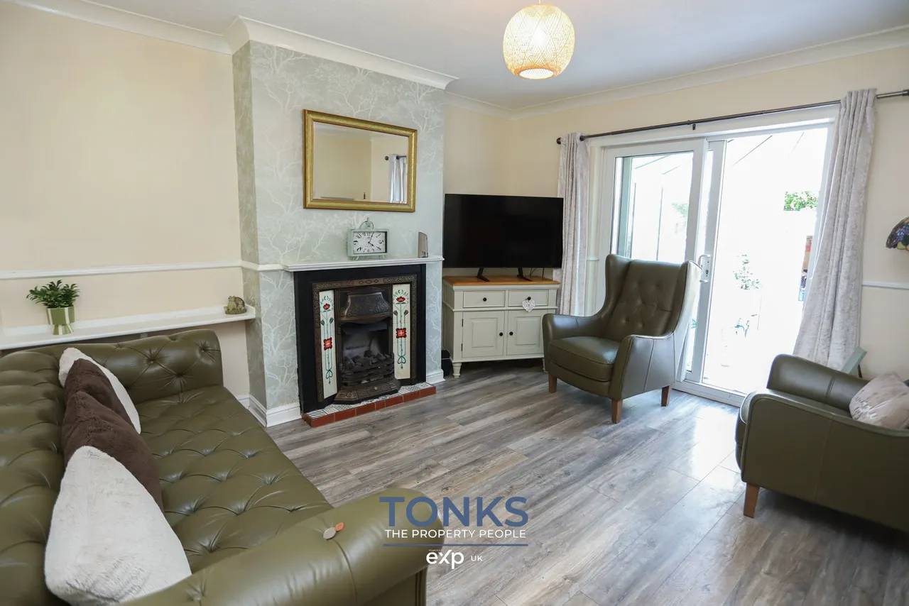 Downing Street, Halesowen, B63, photo 6