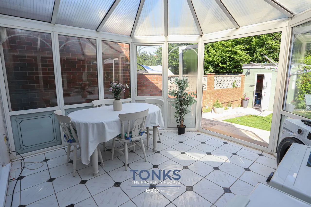 Downing Street, Halesowen, B63, photo 13
