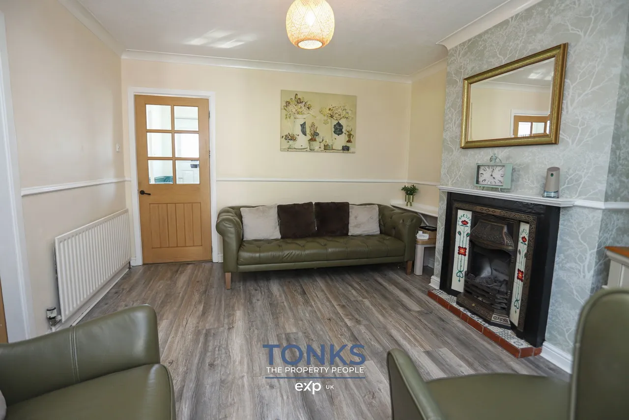 Downing Street, Halesowen, B63, photo 5