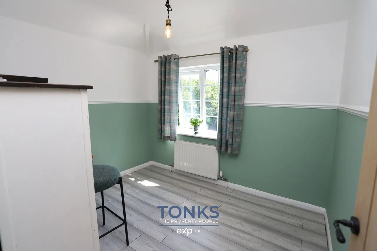 Downing Street, Halesowen, B63, photo 21