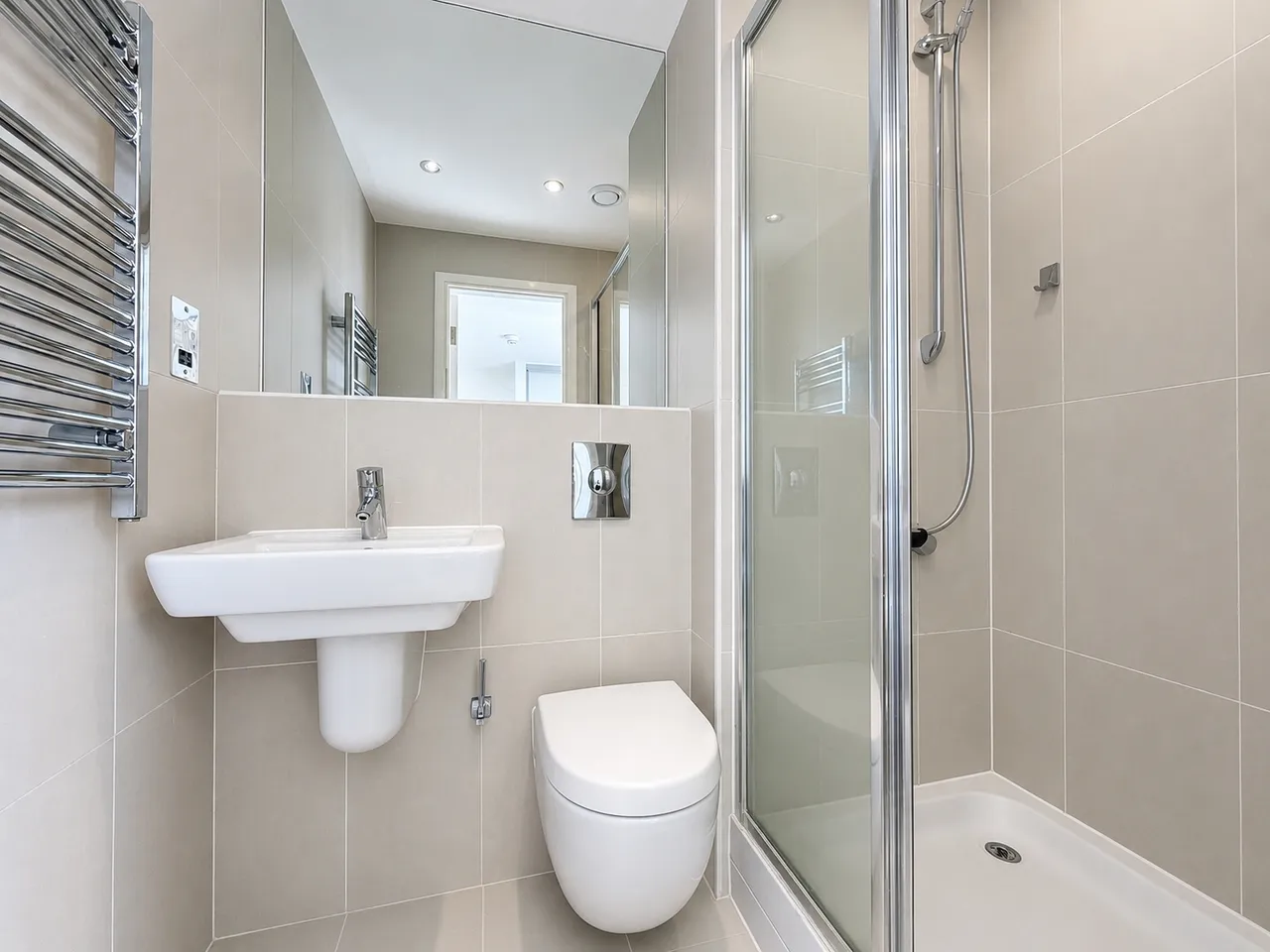 Bedford Street, Leeds, LS1, photo 7