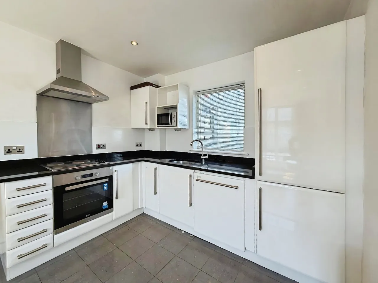 Bedford Street, Leeds, LS1, photo 4