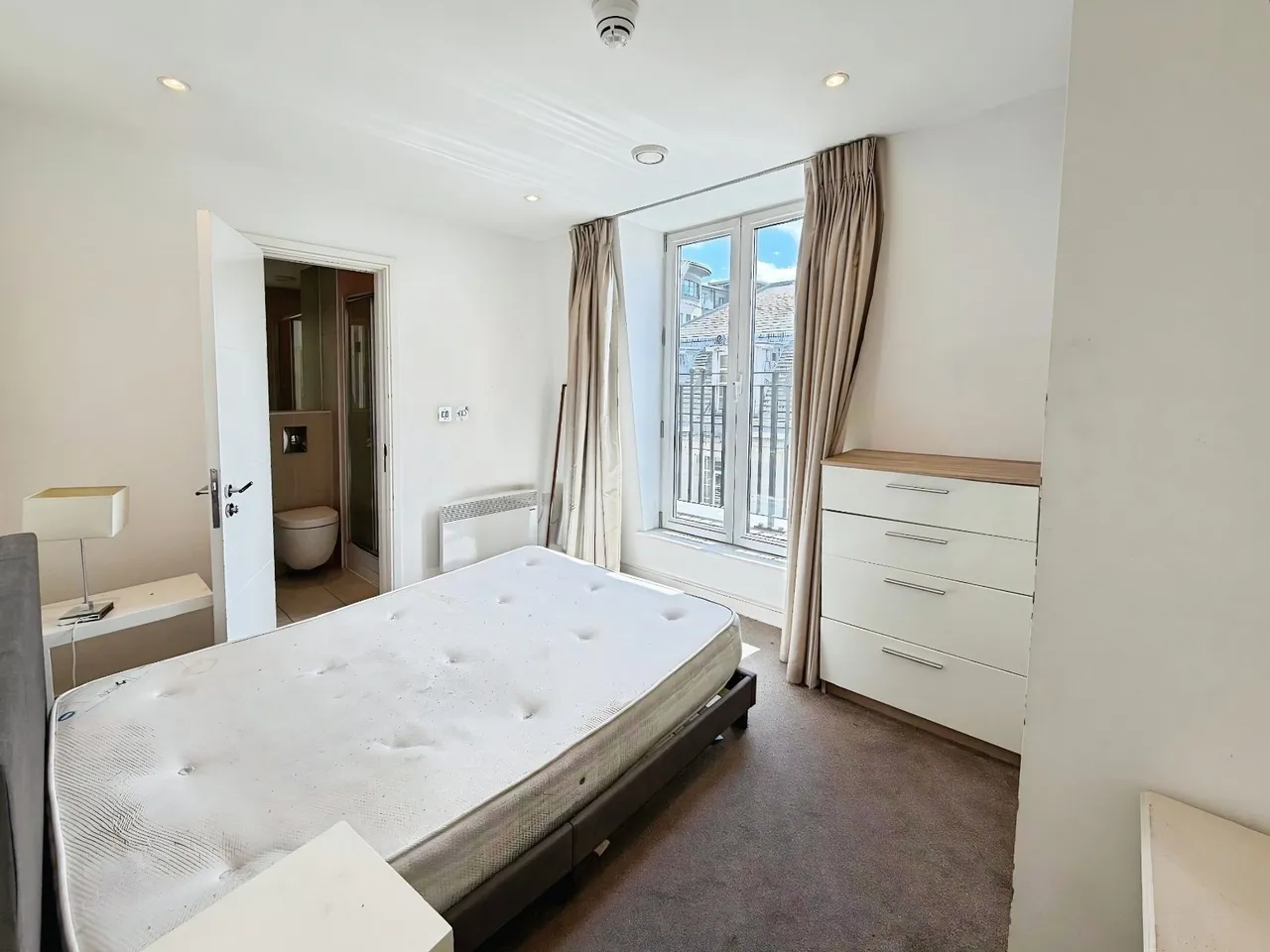 Bedford Street, Leeds, LS1, photo 5