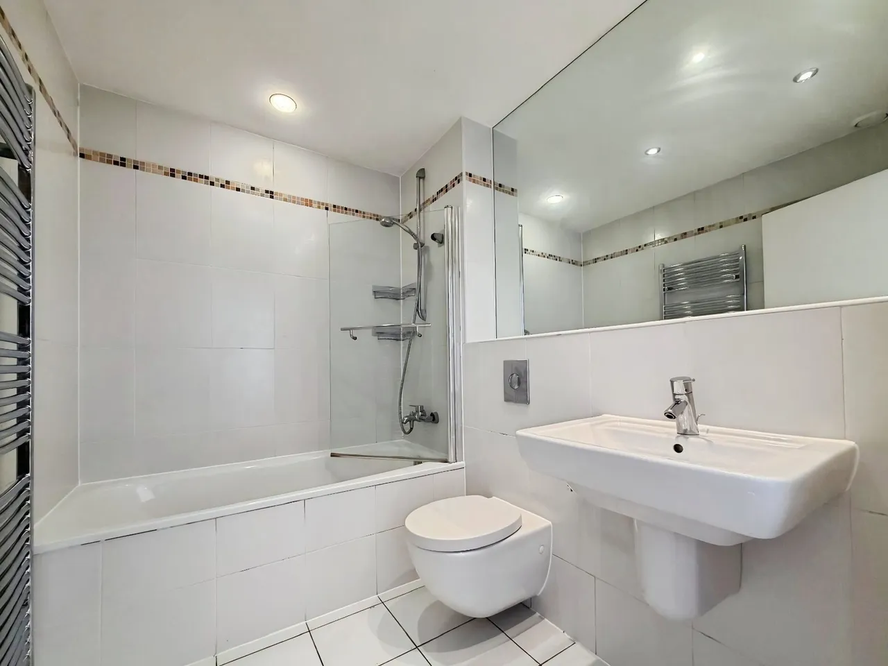 Bedford Street, Leeds, LS1, photo 9