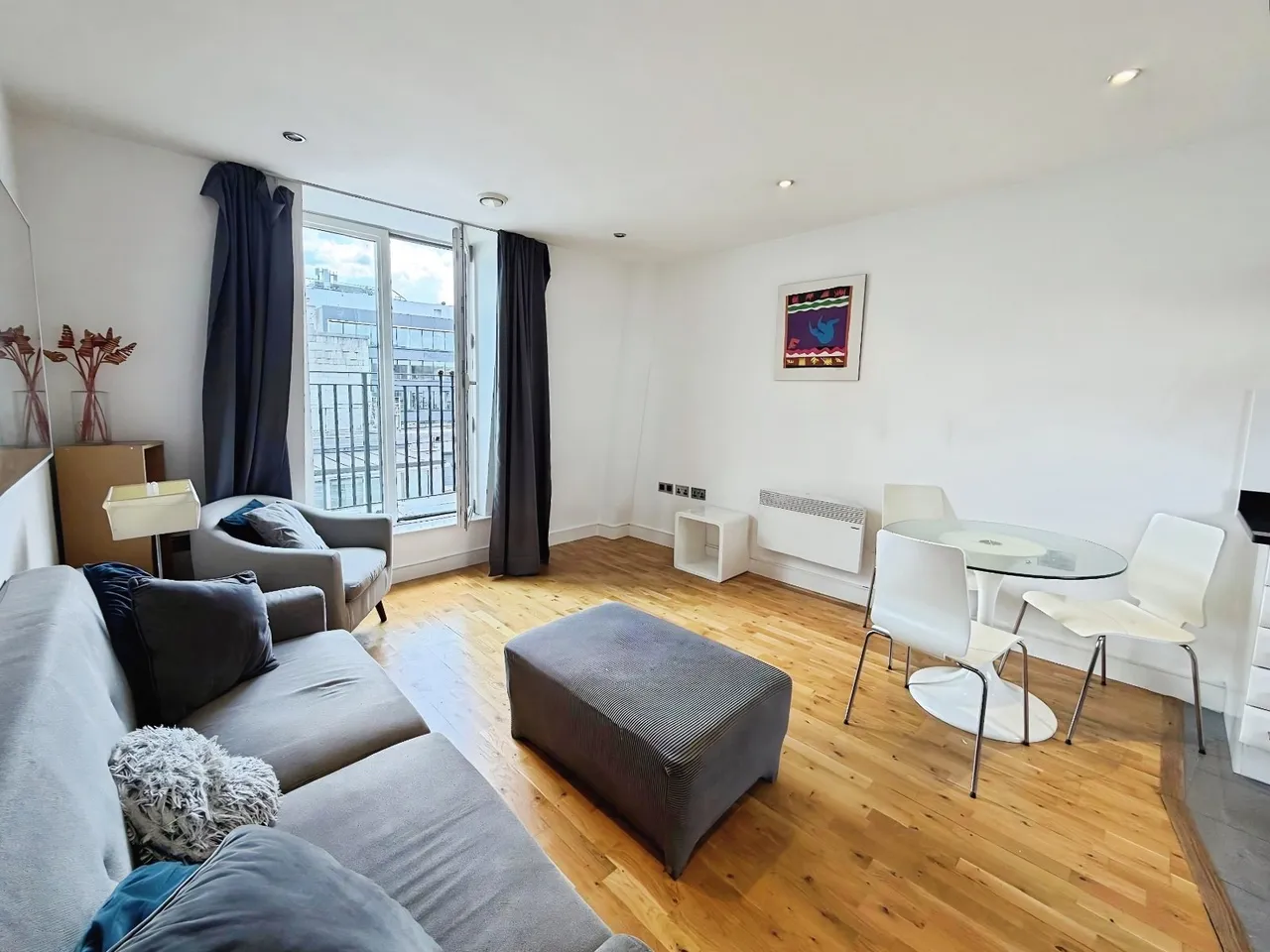 Bedford Street, Leeds, LS1, photo 3