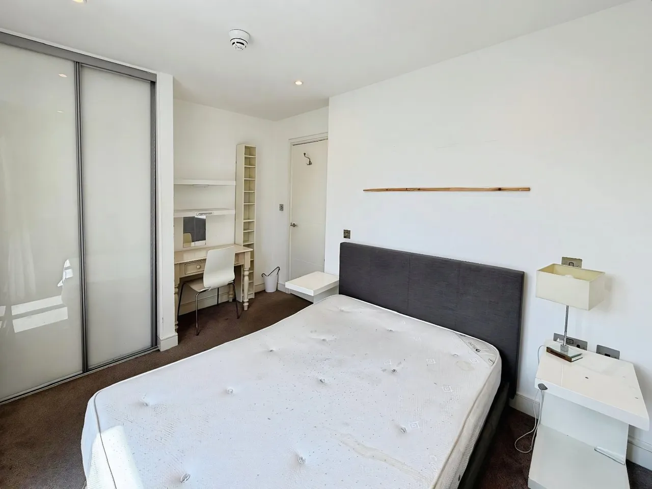 Bedford Street, Leeds, LS1, photo 6