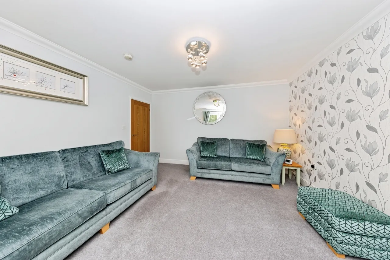 Llanpumsaint, Carmarthen, SA33, photo 10