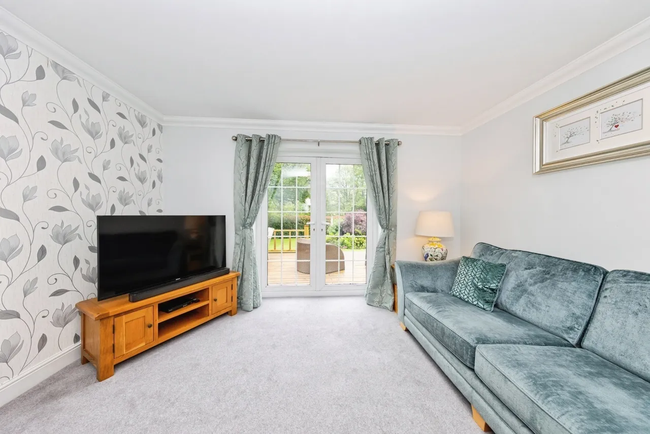 Llanpumsaint, Carmarthen, SA33, photo 8