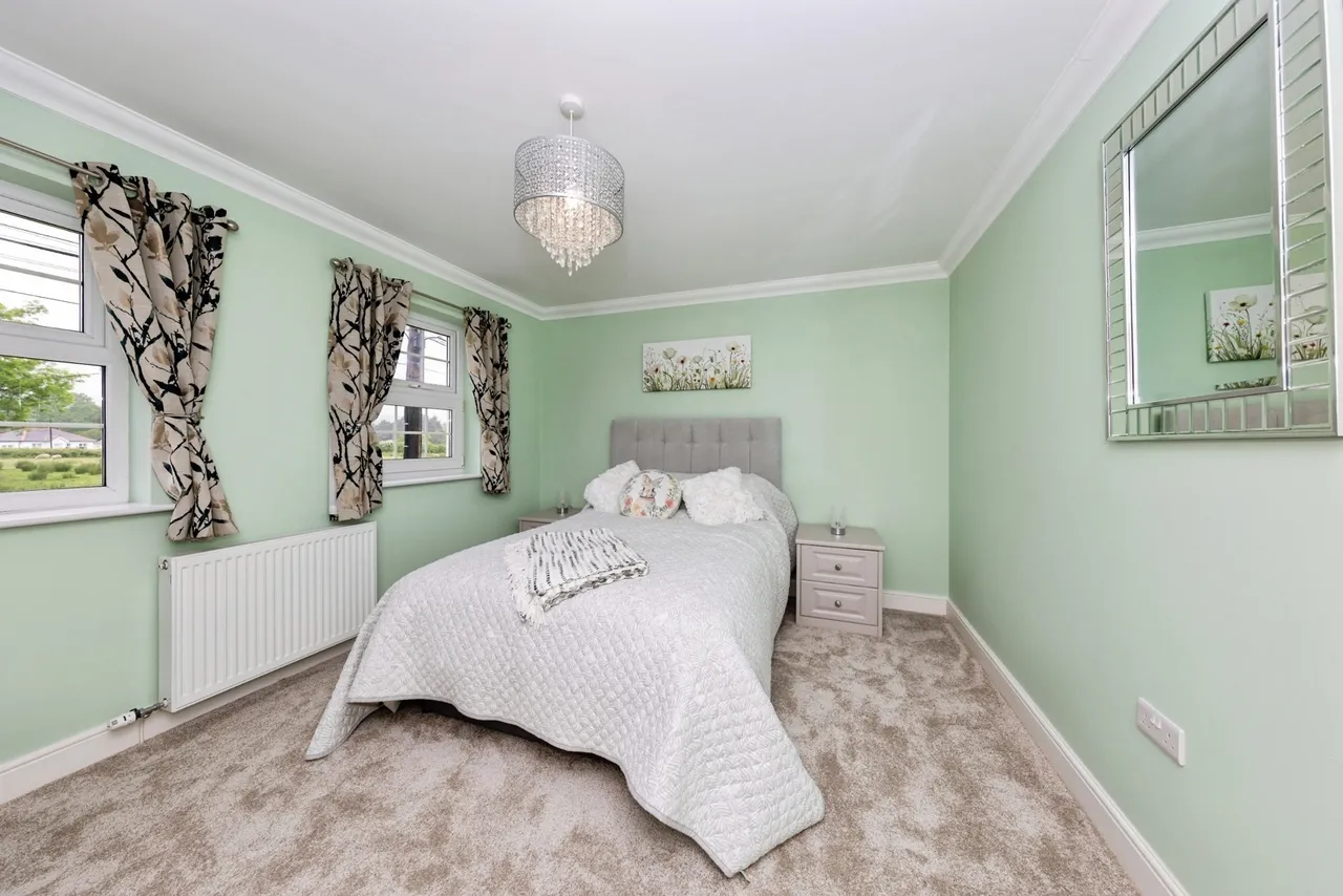 Llanpumsaint, Carmarthen, SA33, photo 19