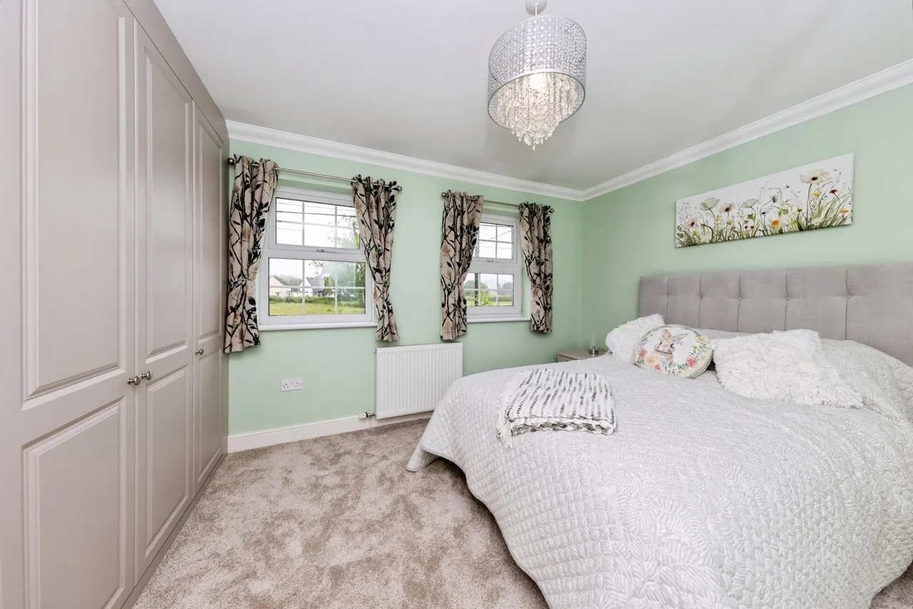 Llanpumsaint, Carmarthen, SA33, photo 20